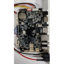 廣告機(jī) 叫號屏 排隊商業(yè)顯示 屏幕主板