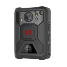 ?？低旸SJ-HIKB1A1/32G/GLE/BD(D)(國內(nèi)標配)執(zhí)法記錄儀