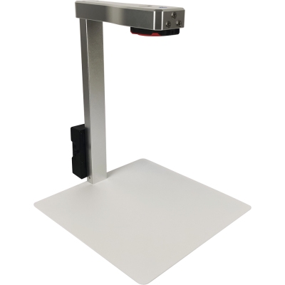 得實 SP-300 高拍儀 工業(yè)級 藥品追溯碼 掃碼器