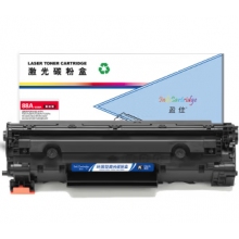 國(guó)產(chǎn)惠普硒鼓 88A