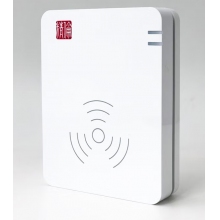 精倫電子二代三代居民身份證讀卡器IDR210-1身份識別儀身份證閱讀器二代證讀卡驗(yàn)證器免驅(qū)IC卡實(shí)名認(rèn)證