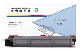 屏幕截圖 2024-11-04 115107.png